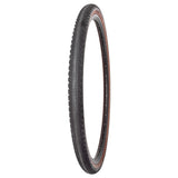 Kenda crusher gravel 700 40c folding tire