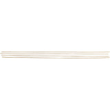 Https: www.cchobby.nl metalen-staf-l-45-cm-d-2-mm-brons-kleuren-5-stuk-1-doos