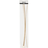 Https: www.cchobby.nl metalen-staf-l-45-cm-d-2-mm-brons-kleuren-5-stuk-1-doos