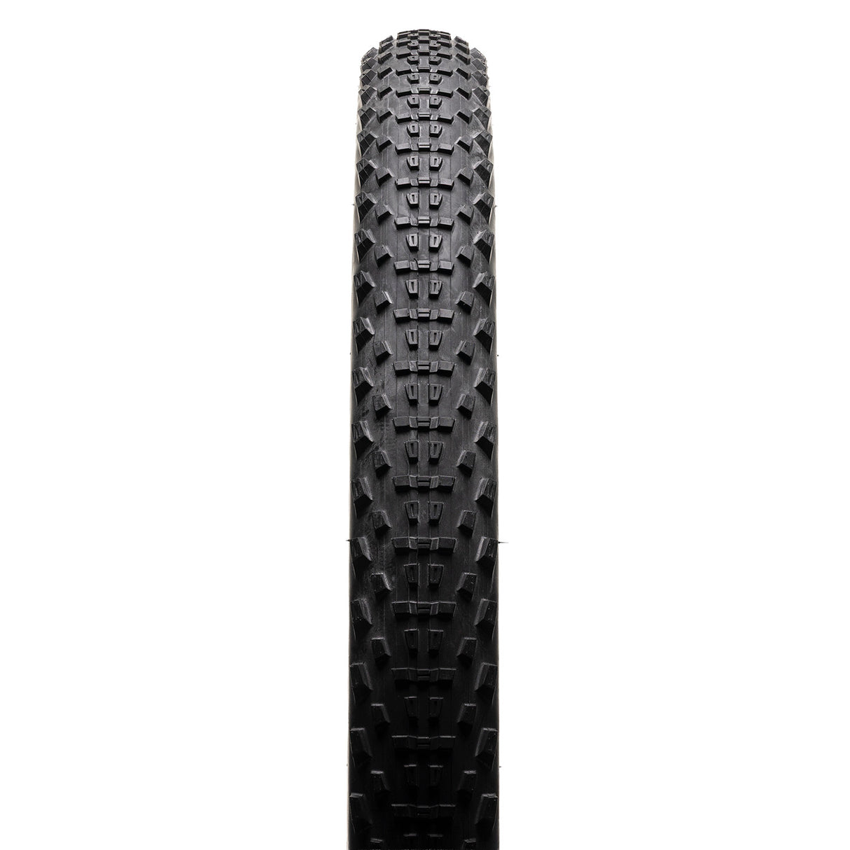 Kenda rush xc 29 2.40 folding tire