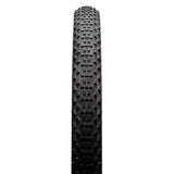 Kenda rush xc 29 2.40 folding tire