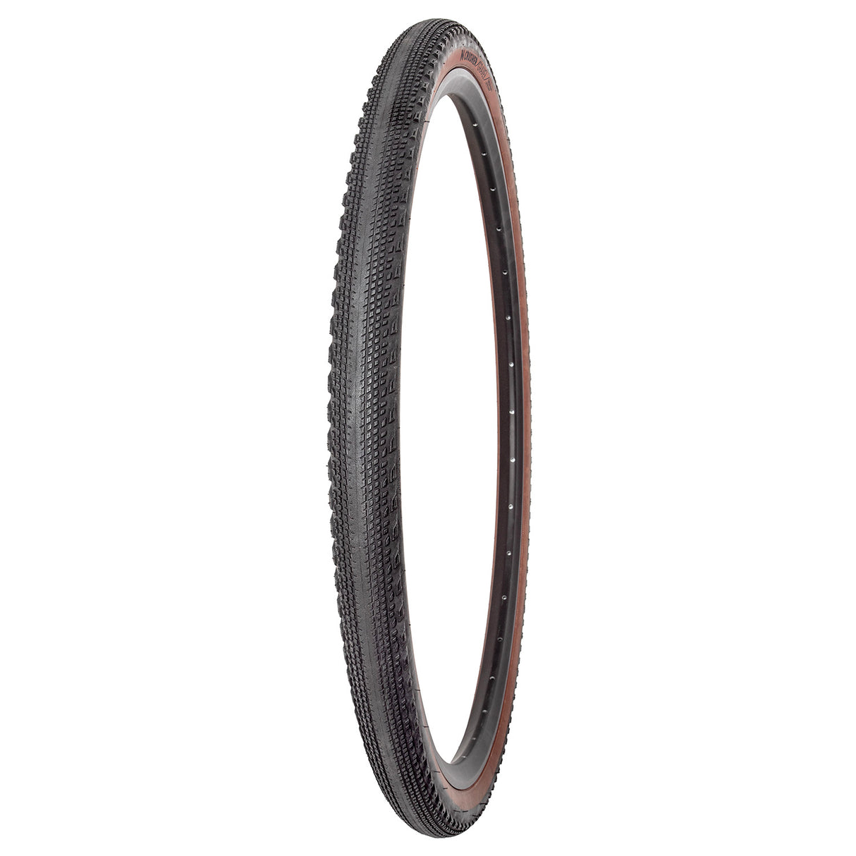 Kenda crusher gravel 700 40c folding tire