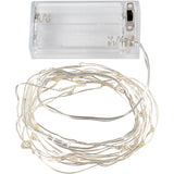Https: www.cchobby.nl led-slinger-met-lampjes-l-3-15-m-zilver-1-stuk