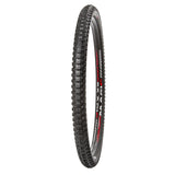 Kenda nevegal x sport 26 x 2.10 dtc clincher