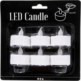 Https: www.cchobby.nl led-waxinelicht-h-35-mm-d-38-mm-6-stuk-1-doos