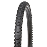 Kenda nevegal x sport 26 x 2.30 dtc clincher