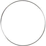 Https: www.cchobby.nl metalen-draadring-d-7-cm-dikte-1-5-mm-zilver-10-stuk-1-doos
