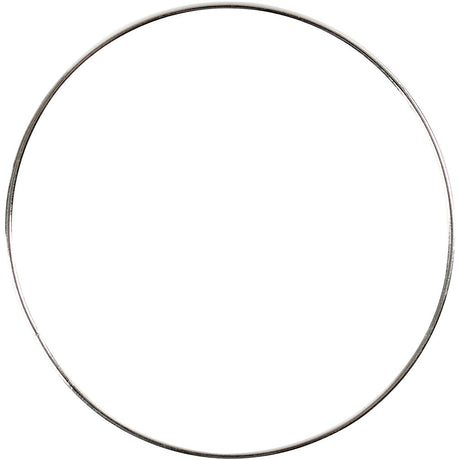 Https: www.cchobby.nl metalen-draadring-d-7-cm-dikte-1-5-mm-zilver-10-stuk-1-doos