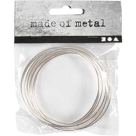 Https: www.cchobby.nl metalen-draadring-d-7-cm-dikte-1-5-mm-zilver-10-stuk-1-doos