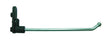 Sonic mss haak 150mml - 523523