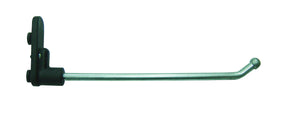Sonic mss haak 150mml - 523523