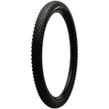 Kenda booster park 26 x 2.25 folding tire
