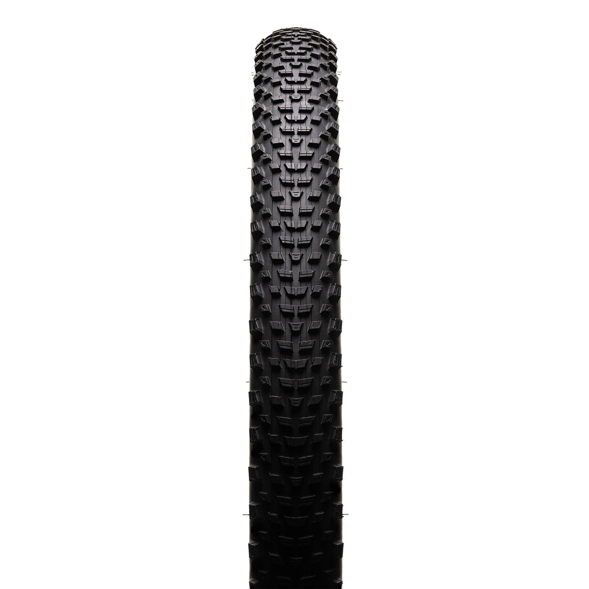 Kenda booster park 26 x 2.25 folding tire