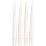 Https: www.cchobby.nl led-kerstboomlampjes-h-15-5-cm-d-14-mm-4-stuk-1-doos