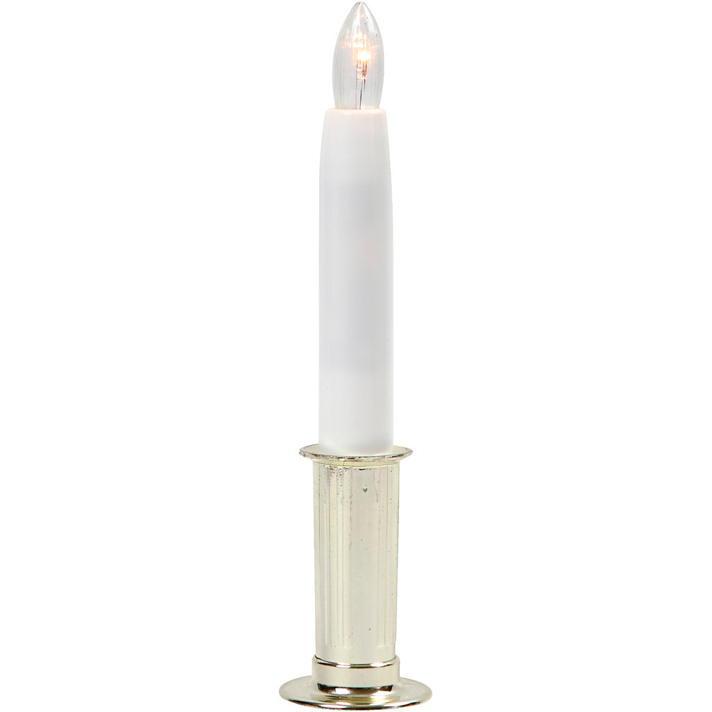 Https: www.cchobby.nl lucia-kaars-h-18-cm-d-2-cm-1-stuk
