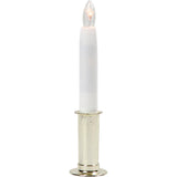 Https: www.cchobby.nl lucia-kaars-h-18-cm-d-2-cm-1-stuk