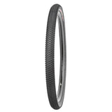 Kenda small block eight pro 26 x 2.10 folding tire