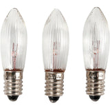 Https: www.cchobby.nl led-lampen-h-45-mm-d-15-mm-3-stuk-1-doos