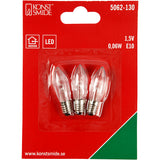 Https: www.cchobby.nl led-lampen-h-45-mm-d-15-mm-3-stuk-1-doos