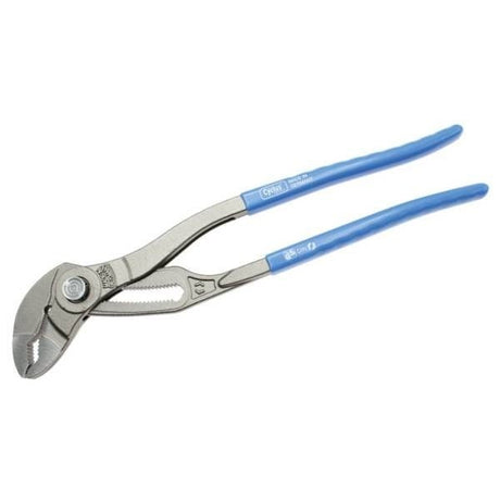 Cycplus pa0201a waterpomptang