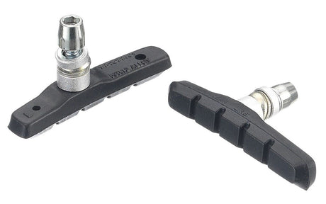 Tektro velgremblokken 830.12 72mm