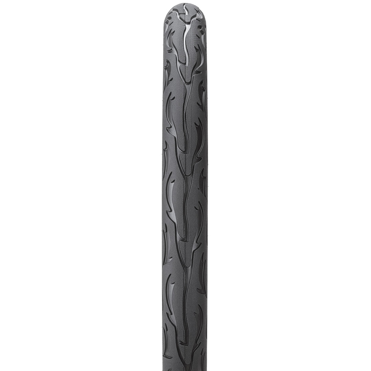 Kenda flame 26 x 3.0 clincher