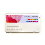 Nuvo by tonic studios nuvo • aquarelpotloden elementary midtones