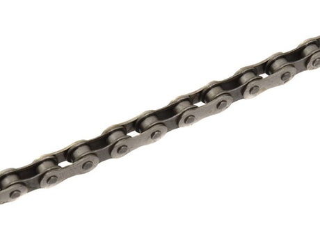 Simson Ketting Derailleur 10 - fietsketting 10-speed, anti-roest coating, 116 schakels, 1 2 X5 64