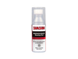 banden-montagevloeistof 50 ml