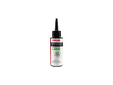 Simson multi olie plantaardig 100ml