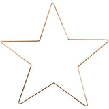 Https: www.cchobby.nl ster-d-30-cm-dikte-3-mm-goud-1-stuk