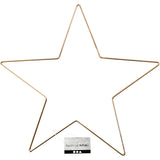 Https: www.cchobby.nl ster-d-30-cm-dikte-3-mm-goud-1-stuk