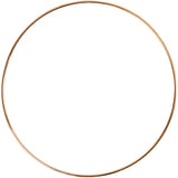 Creativ company https: www.cchobby.nl metalen-draadring-20-cm-3-mm-goud-1-stuk