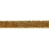 Https: www.cchobby.nl lint-b-10-mm-goud-5-m-1-rol