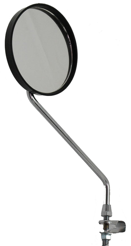 Cordo spiegel groot 11cm - 524514
