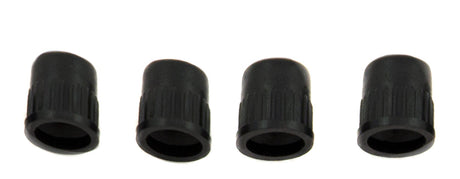 Dunlop cordo ventieldop hollands blitz presta (4)