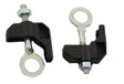 Cordo kettingspanner gazelle (2)