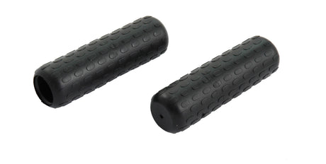 Cordo grip flex vredestein wp (20)