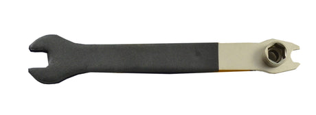 Cordo pedal wrench 15mm crankbout 14 15mm