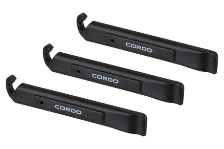 Cordo tyre levers kunststof (3)