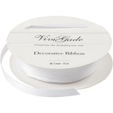 Http: www.cchobby.nl decoratie-lint-b-6-mm-wit-15-m-1-rol