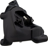 Sram brake caliper for s-900 hrd fm