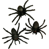 Https: www.cchobby.nl spinnen-afm-4-cm-10-stuk-1-doos