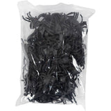 Https: www.cchobby.nl spinnen-afm-4-cm-60-stuk-1-doos