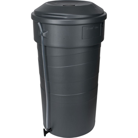 Garden 1072892 - regenton 230l planter | 1 stuks