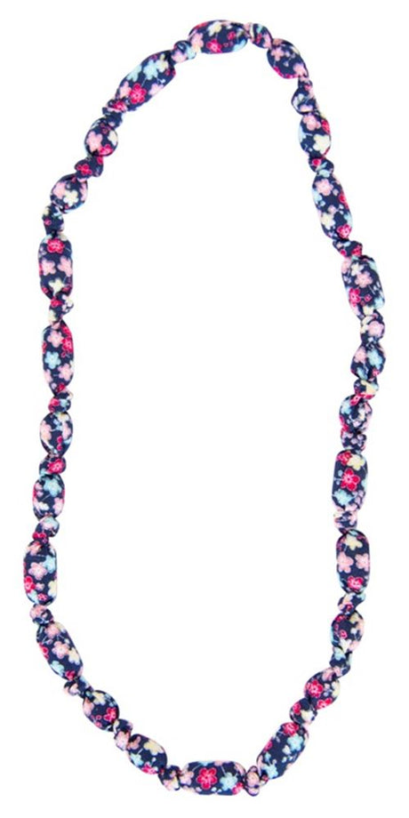 Access: ketting katoen ass (5 st)