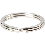 Https: www.cchobby.nl sleutelring-d-28-mm-verzilverd-4-stuk-1-doos
