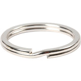 Https: www.cchobby.nl sleutelring-d-28-mm-verzilverd-50-stuk-1-doos