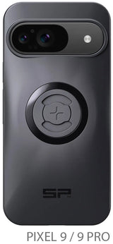 Sp connect phone case c+ for google pixel 9