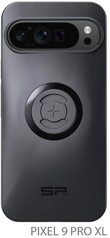 Sp connect phone case c+ for google pixel 9